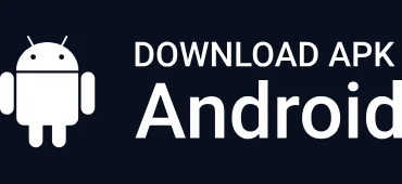 Win777live App